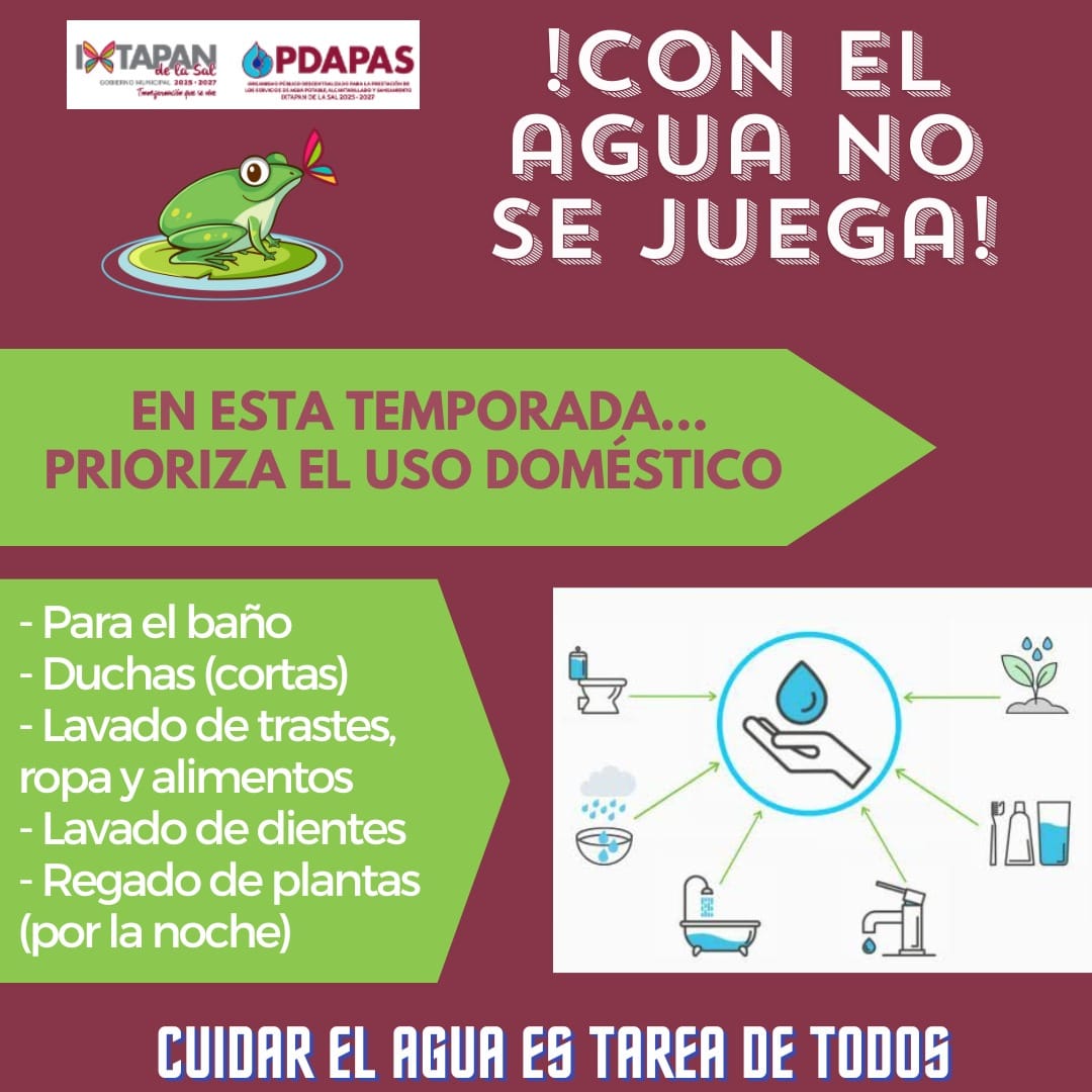 Infografía 2