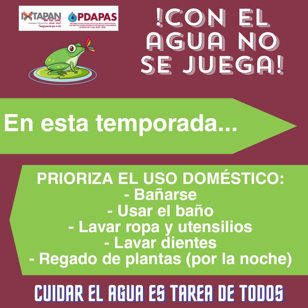 Infografía 3